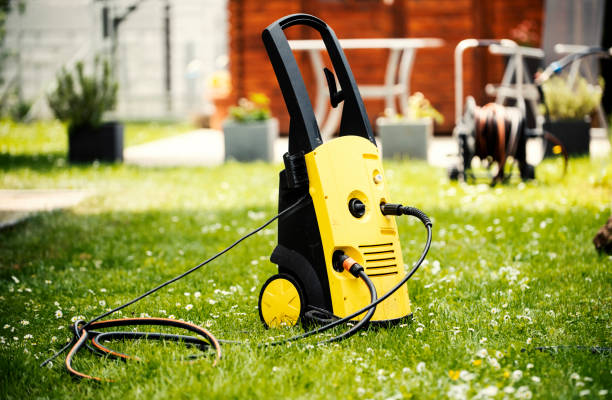  Perry, OK Pressure Washing Pros